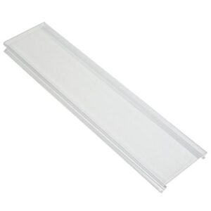 ICC-IC066CV050 66 WIRING BLOCK COVER