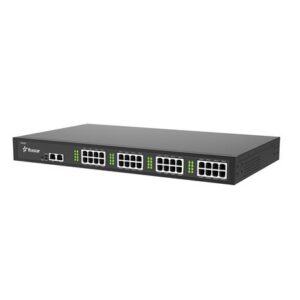 YST-TA3200 32FXS Port Gateway