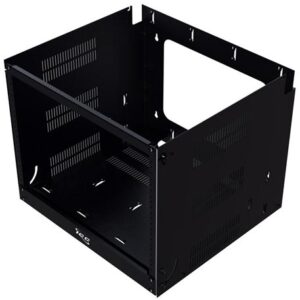 ICC-ICCMSVHB18 BRACKET, WALL MT VERT HINGE 18inD 8RMS