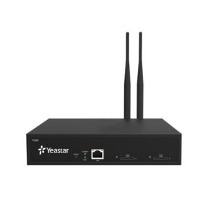 YST-TG200LTE-A Yeastar 2-Port 4G-LTE Gateway