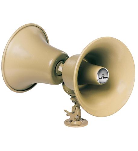 BG-BDT30A Bidirect Horn XFRM 30 Watt