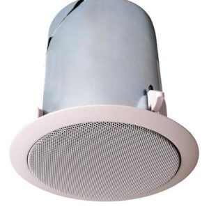 BG-HFSF1 7 IN High Fidelity Ceiling Speaker