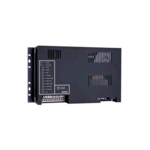 BG-TPU250 Bogen 250 Watt Amplifier