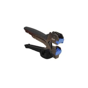 ICC-ICACSPDTEH TOOL, JACKEASY, EZ or HD