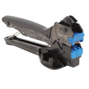 ICC-ICACSPDTEH TOOL, JACKEASY, EZ or HD