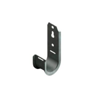 ICC-ICCMSJHK33 25 PACK J-HOOK, 1 5/16in
