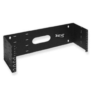 ICC-ICCMSHB4RS BRACKET, WALL MOUNT HINGED, 4 RMS