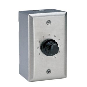 VC-V-1095 70 Volt Expander