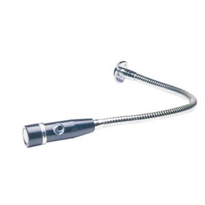 VC-V-450 Dynamic Gooseneck Microphone