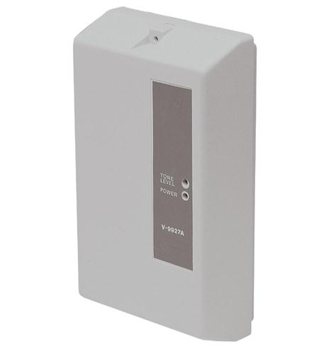 VC-V-9927A Valcom Tone Generator