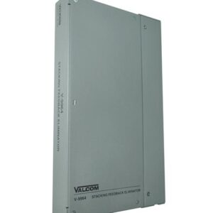 VC-V-9964 Valcom Digital Feedback Elimin