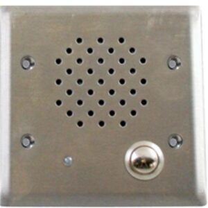 VC-VIP-172AL-VRSS IP Intercom