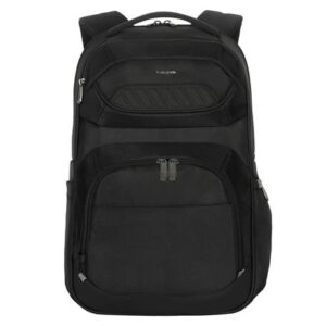 TG-TSB705US Targus Legend IQ Backpack