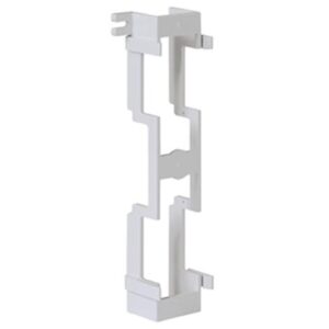 ICC-ICMB89B0WH 89B MOUNTING BRACKET