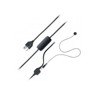 PL-85R01AA APV-63 Electronic HS for Avaya 38734-11