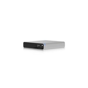 UBI-UCK-G2-SSD UNIFI CLOUD KEY, G2 WITH SSD