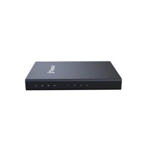 YST-TA400 4FXS Port Gateway