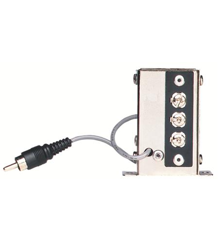 BG-WMT-1A LINE XFMR 500 OHM 57 4188 01