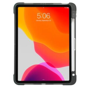 TG-THD915GL Targus SafePort Standard Case iPad Air