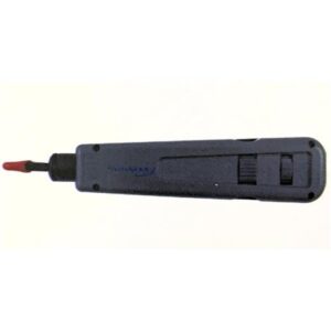 WAV-TOOLPD-11066 110 AND 66 PUNCH DOWN TOOL