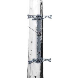 HWK-HCS20-1 Helium Climbing Stick 20in (1 Pk)