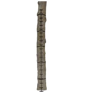 MUD-MCS0120 QUICK STEP XL CLIMBING STICKS – 20′