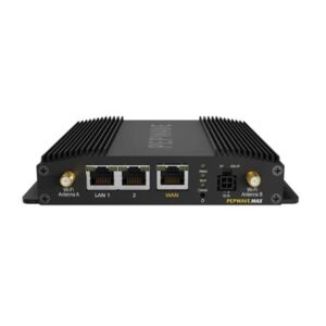 PEP-MAX-BR1-PRO-5GN-T-PRM Single Cellular 5G Mobile Router