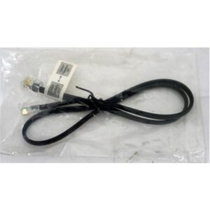 ZM-ZMSCISCO_CABLE Cisco Cables M/F and M/M