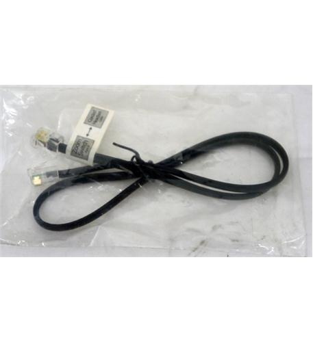 ZM-ZMSCISCO_CABLE Cisco Cables M/F and M/M