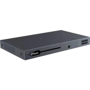 YST-P570 Voip PBX Phone System P570