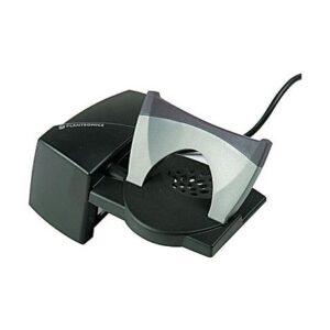 PL-784Q2AA SAVI HL10, Straight Plug 60961-35