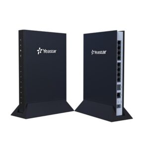 YST-TA800 8FXS Port Gateway