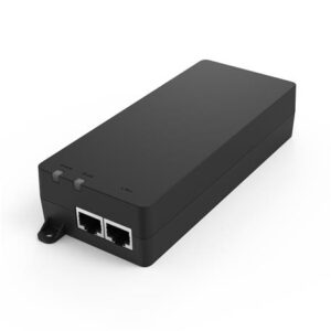 ENG-EPA5090XBT 90W 10Gb Single-Port Power-over-Ethernet