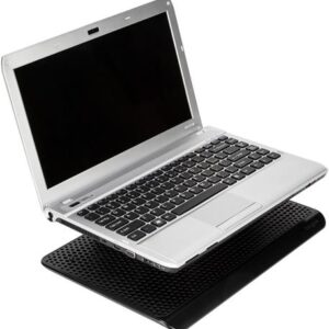 TG-AWE61US 16″ Dual Fan Chill Mat