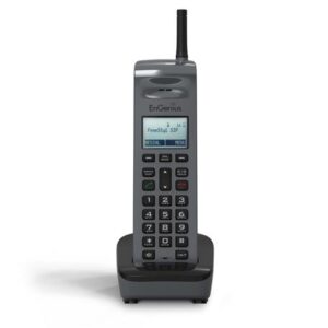 ENG-FREESTYL-SIP-HC FreeStyl SIP Handset w Charger