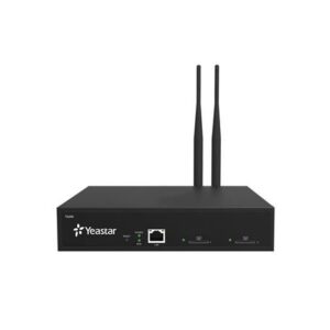 YST-TG200 Yeastar 2-Port GSM Gateway