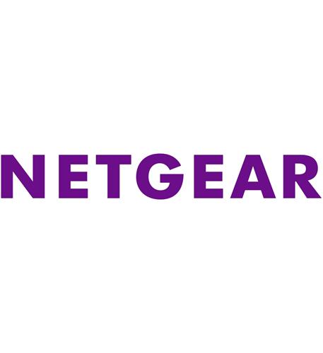 NET-GS105E-200NAS NETGEAR 5 Port Gigabit Smart Switch - Image 3