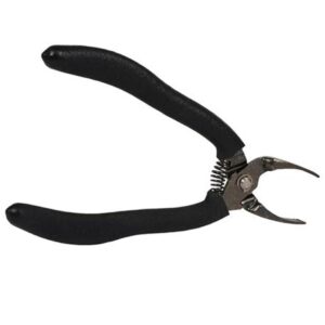 ICC-ICACSPP481 TOOL, MULTI-MODULAR CONNECTORS REMOVAL