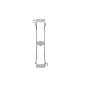 ICC-ICMB89B0WH 89B MOUNTING BRACKET