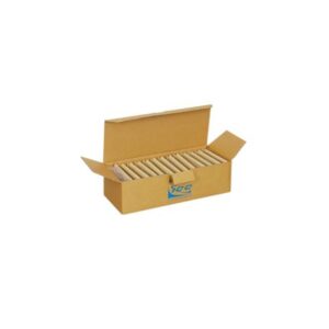 ICC-IC107F3CIV FACEPLATE, FLAT,1-GANG,3-PORT, 25PK, IV