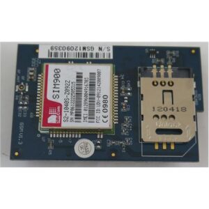 YST-GSM Yeastar 1 GSM port module
