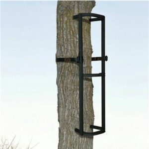 MUD-MCS1200-3 STAGGER-STEP 3-PACK CLIMBING STEPS