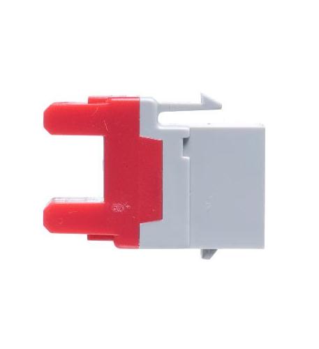 ICC-IC1078F6GY MODULE, CAT 6, HD, GRAY - Image 2