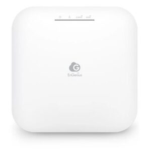 ENG-ECW220 Cloud Managed Ceiling-mount AP