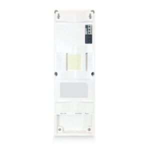 ENG-ENH500-AX ENH500-AX Wi-Fi 6 Point-to-Point Bridge