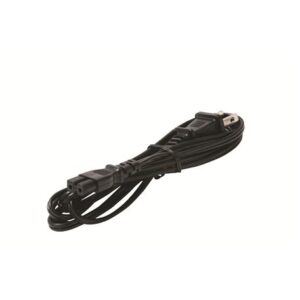 ST-505-395 Polarized Replacement Cord UL