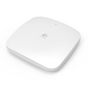 ENG-ECW210L Wi-Fi 6 2×2 Lite Indoor Wireless Access