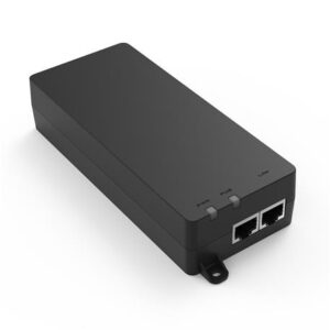 ENG-EPA5090XBT 90W 10Gb Single-Port Power-over-Ethernet