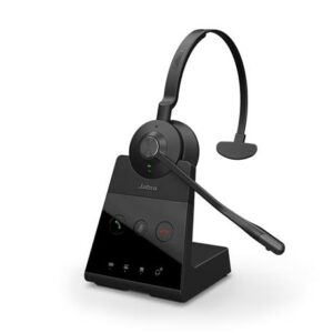 GN-9659-553-125 Jabra Engage 65 SE Stereo