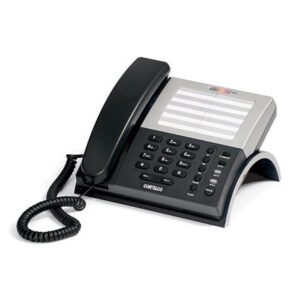 ITT-1201 120100V0E27F Basic S-L Business Tel